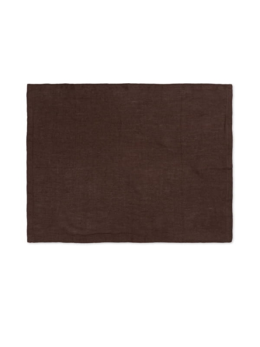 fermLIVING-LinenPlacematSetOf2-chocolate-pack-2 (1).jpg
