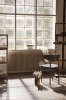 fermLIVING-MiruGlassMontre-Herman-image.jpg