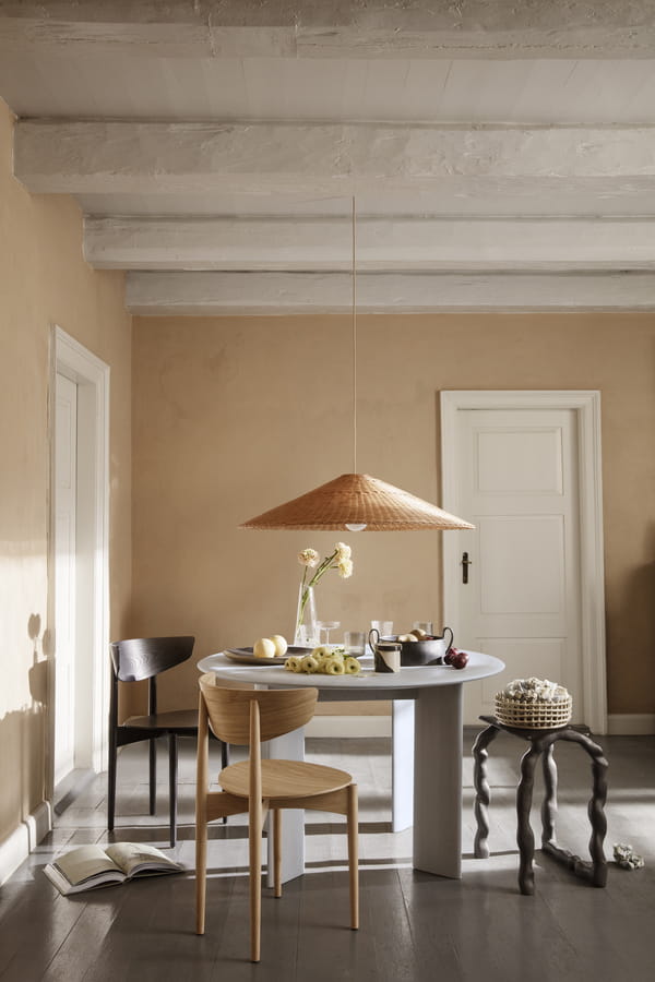 fermLIVING-DouLampShade-Bevel-Herman-image (1).jpg