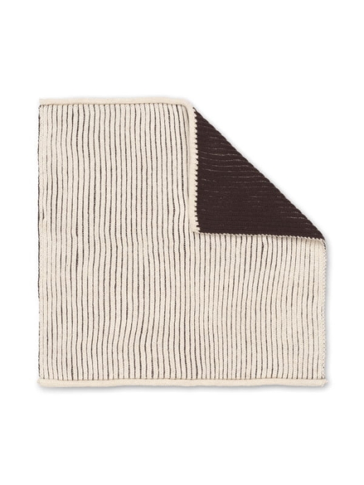 fermLIVING-TwofoldClothSetOf2-ChocoOffWhite-pack-3.jpg