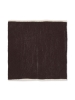 fermLIVING-TwofoldClothSetOf2-ChocoOffWhite-pack-2.jpg