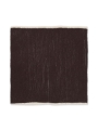 fermLIVING-TwofoldClothSetOf2-ChocoOffWhite-pack-2.jpg