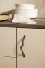 fermLIVING-CurvatureHandle-Black-Brass-image (1).jpg