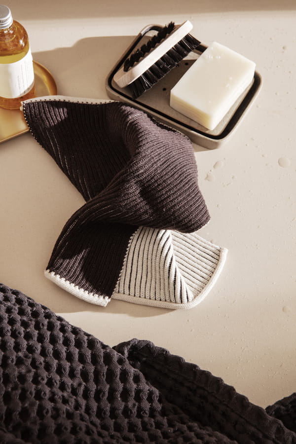 fermLIVING-TwoFoldCloth-image.jpg