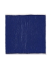 fermLIVING-TwofoldClothSetOf2-BrightBlueOffWhite-pack-2.jpg