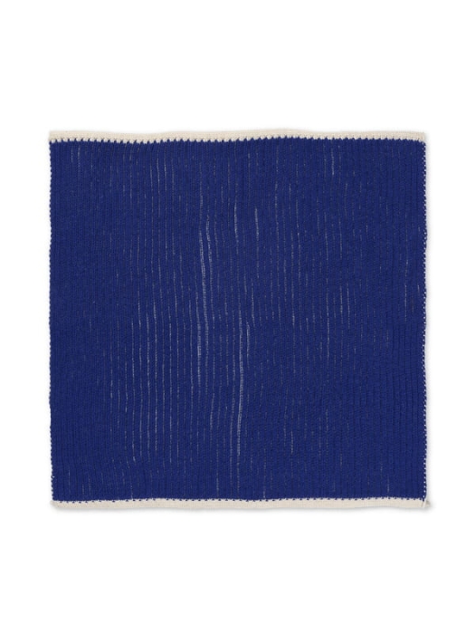 fermLIVING-TwofoldClothSetOf2-BrightBlueOffWhite-pack-2.jpg