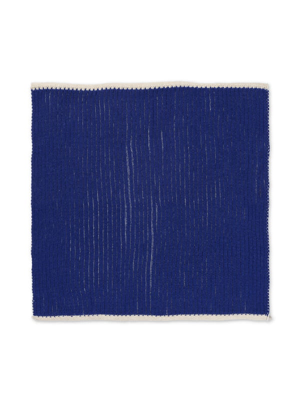 fermLIVING-TwofoldClothSetOf2-BrightBlueOffWhite-pack-2.jpg