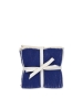 fermLIVING-TwofoldClothSetOf2-BrightBlueOffWhite-pack-1.jpg