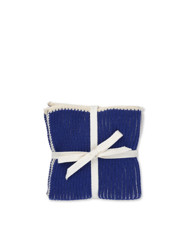 fermLIVING-TwofoldClothSetOf2-BrightBlueOffWhite-pack-1.jpg