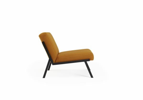 vikko-chair-507-p1.Jpg