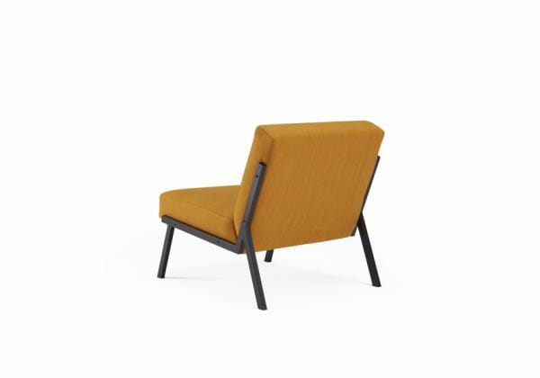 vikko-chair-507-p3.Jpg