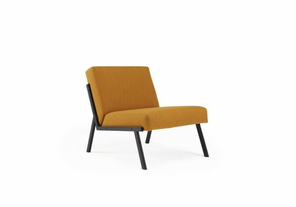 vikko-chair-507-p2.Jpg