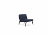 vikko-chair-528-p1.Jpg