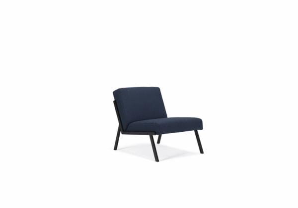 vikko-chair-528-p1.Jpg