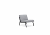 vikko-chair-565-p1.Jpg