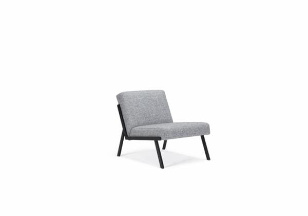 vikko-chair-565-p1.Jpg