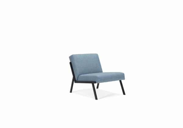 vikko-chair-525-p1.Jpg
