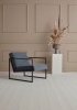 Vikko-chair-with-arms-573-e1.jpg