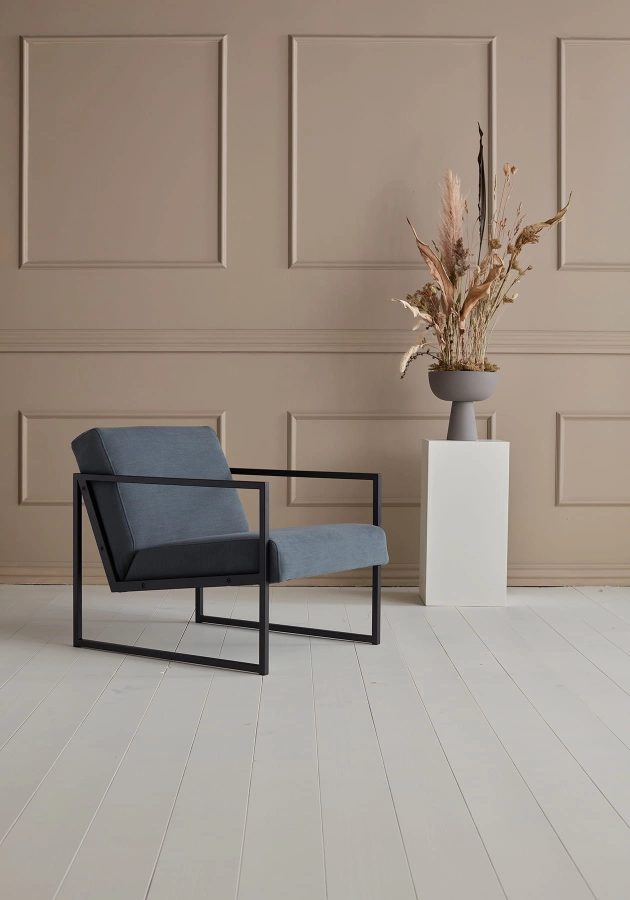 Vikko-chair-with-arms-573-e1.jpg