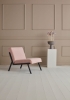 Vikko-chair-570-e1.jpg