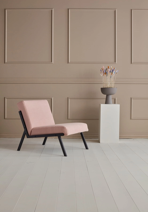 Vikko-chair-570-e1.jpg
