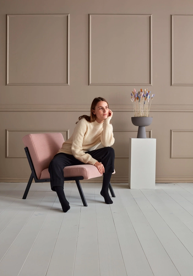 Vikko-chair-570-e2.jpg