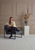 Vikko-chair-arms-573-e2.jpg