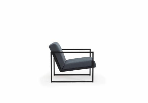 vikko-chair-arms-573-e1.Jpg