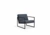 vikko-chair-arms-573-e2.Jpg