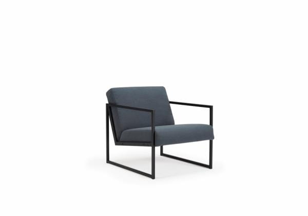 vikko-chair-arms-573-e2.Jpg