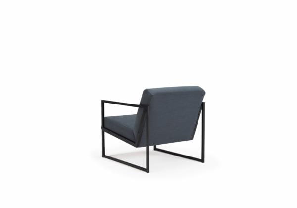 vikko-chair-573-e3.Jpg