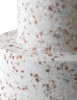 603005_Bit_Stool_White_02-kopi.jpg