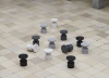 2021_Bit_Stool_Group_02-kopi.jpg