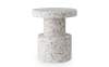 603005_Bit_Stool_White_01-kopi.jpg