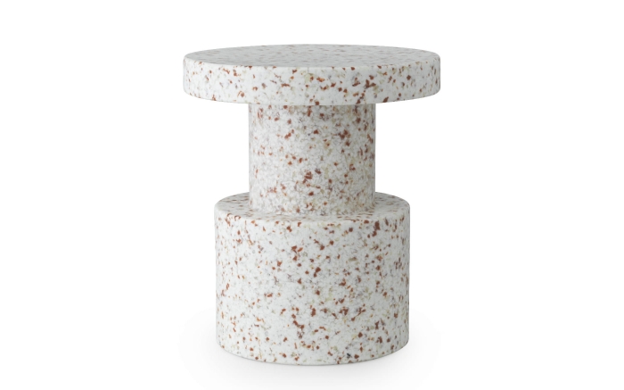 603005_Bit_Stool_White_01-kopi.jpg