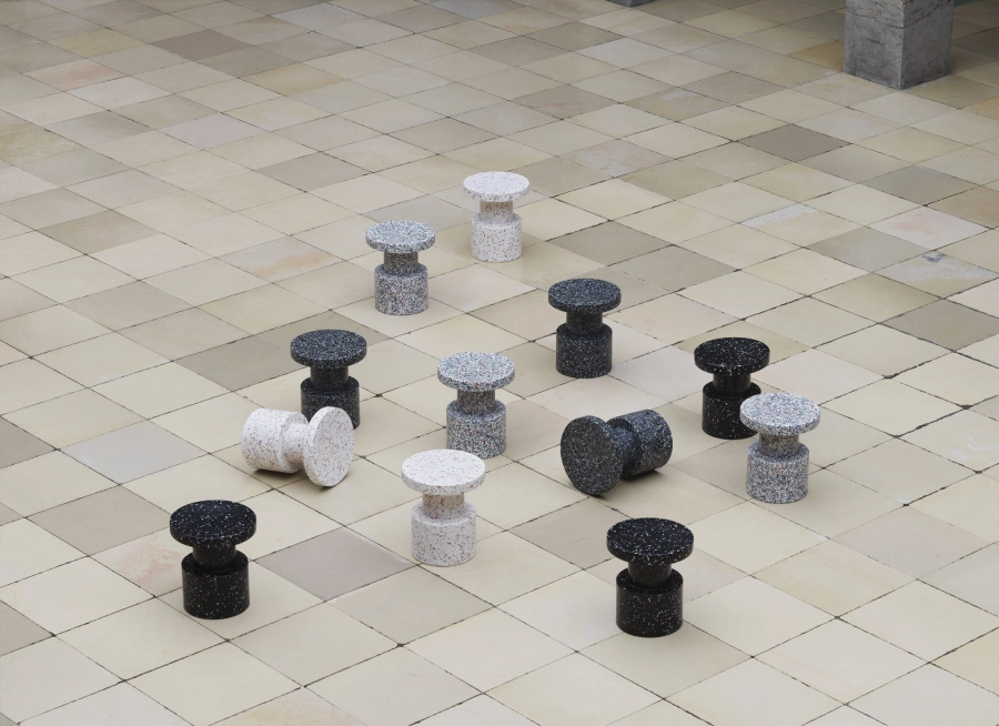 2021_Bit_Stool_Group_02-kopi.jpg