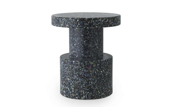 603008_Bit_Stool_Black_Multi_01-kopi.jpg
