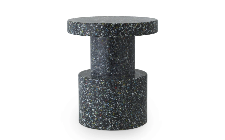 603008_Bit_Stool_Black_Multi_01-kopi.jpg
