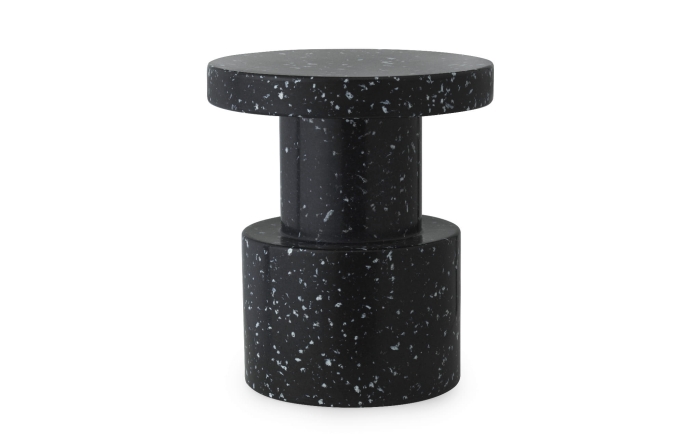 603006_Bit_Stool_Black_01-kopi.jpg