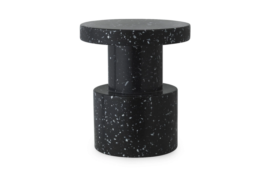 603006_Bit_Stool_Black_01-kopi.jpg