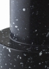 603006_Bit_Stool_Black_02-kopi.jpg