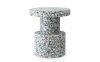 603007_Bit_Stool_White_Multi_01-kopi.jpg