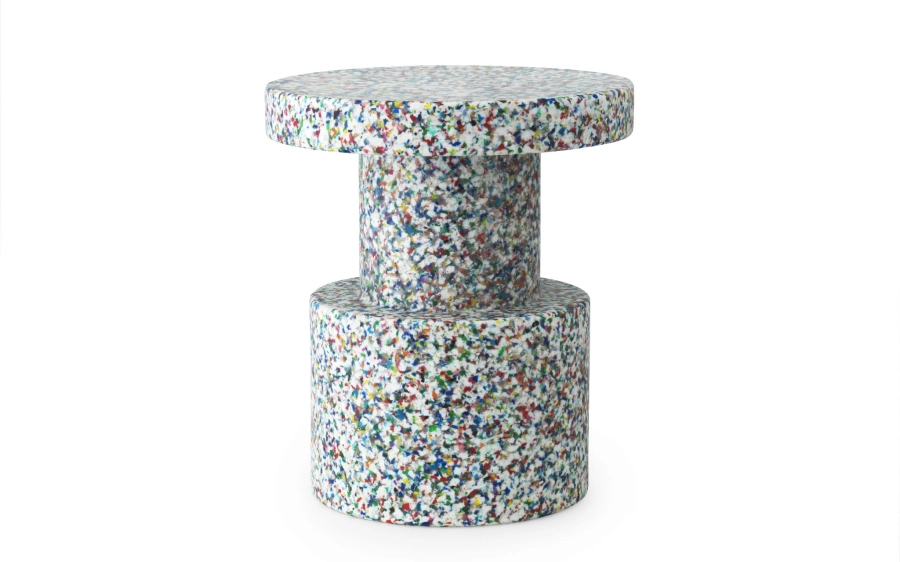 603007_Bit_Stool_White_Multi_01-kopi.jpg