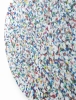 603007_Bit_Stool_White_Multi_02-kopi.jpg