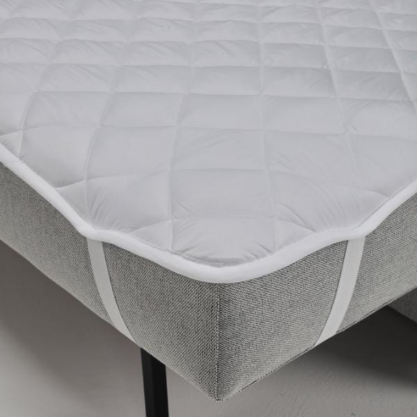 mattress-pads.Jpg