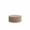 pauke-pouf-50-318-p1.Jpg