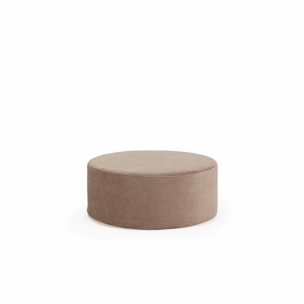 pauke-pouf-50-318-p1.Jpg