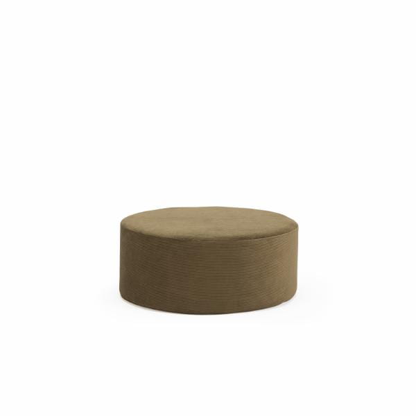 pauke-pouf-50-316-p1.Jpg