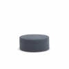 pauke-pouf-50-573-p1.Jpg