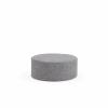 pauke-pouf-50-565-p1.Jpg